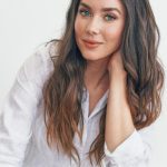 Lyndon Smith