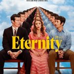 دانلود فیلم Eternity 2025 با زیرنویس فارسی چسبیده