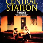 دانلود فیلم Central Station 1998 با زیرنویس فارسی چسبیده