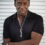 Hakeem Kae-Kazim