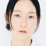 Sumire Ashina