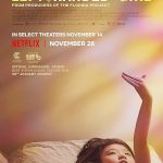 دانلود فیلم Left-Handed Girl 2025 با زیرنویس فارسی چسبیده