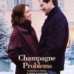 دانلود فیلم Champagne Problems 2025 با زیرنویس فارسی چسبیده