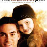 دانلود فیلم The Ultimate Gift 2006 با زیرنویس فارسی چسبیده
