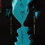 دانلود فیلم Die My Love 2025 با زیرنویس فارسی چسبیده