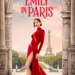 دانلود سریال Emily in Paris با زیرنویس فارسی چسبیده