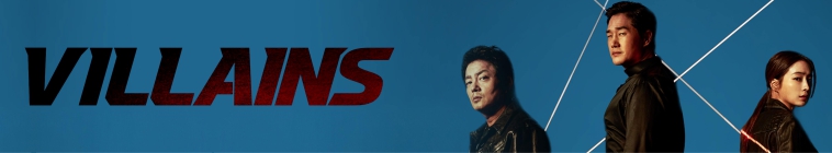 Villains