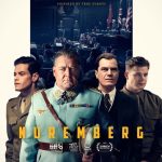 دانلود فیلم Nuremberg 2025 با زیرنویس فارسی چسبیده