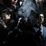 دانلود سریال Made in Korea با زیرنویس فارسی چسبیده