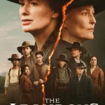 دانلود سریال The Abandons با زیرنویس فارسی چسبیده