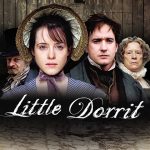 دانلود سریال Little Dorrit با زیرنویس فارسی چسبیده