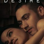 دانلود سریال Dark Desire با زیرنویس فارسی چسبیده