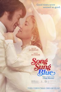 دانلود فیلم Song Sung Blue 2025 با زیرنویس فارسی چسبیده