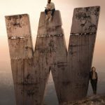 دانلود سریال Wonder Man با زیرنویس فارسی چسبیده