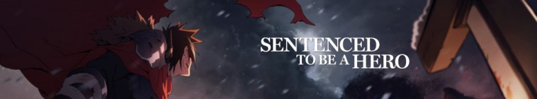 Yûsha-kei ni Shosu Chôbatsu Yûsha 9004-tai Keimu Kiroku