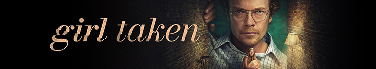 Girl Taken