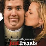 دانلود فیلم Just Friends 2005 با زیرنویس فارسی چسبیده