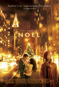 دانلود فیلم Noel 2004 با زیرنویس فارسی چسبیده