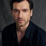 Matt Whelan