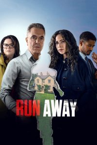 دانلود سریال Run Away با زیرنویس فارسی چسبیده