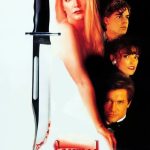 دانلود فیلم Scorned 1993 با زیرنویس فارسی چسبیده