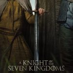 دانلود سریال A Knight of the Seven Kingdoms با زیرنویس فارسی چسبیده