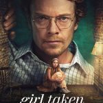 دانلود سریال Girl Taken با زیرنویس فارسی چسبیده