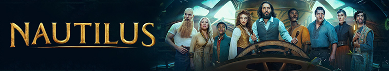 Nautilus