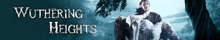 Wuthering Heights
