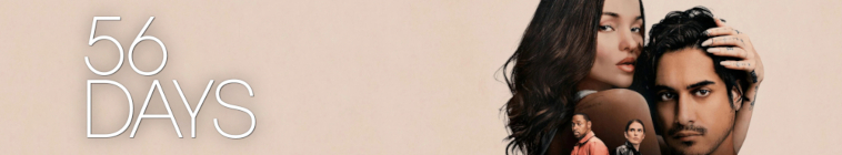 56 Days