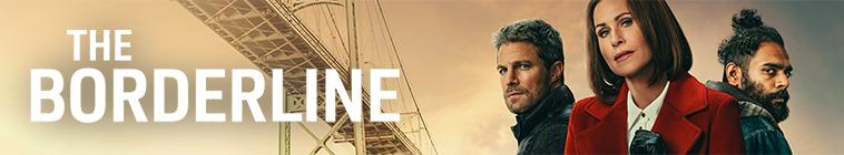 The Borderline