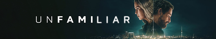 Unfamiliar