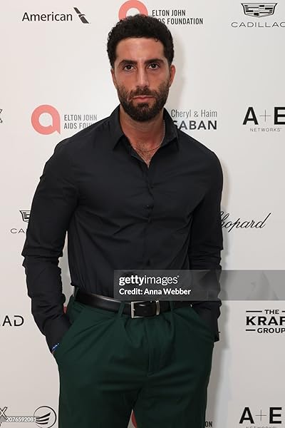 Stephen Hailo