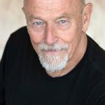 corbin bernsen