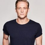 Matthias Schweighöfer