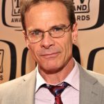 Peter Scolari