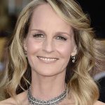 helen hunt