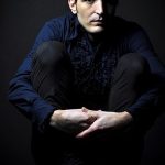 david dastmalchian