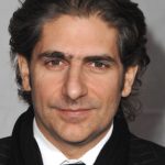 Michael Imperioli