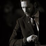 tom hardy