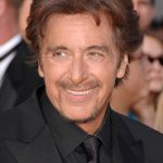 al pacino