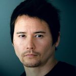 Johnny Yong Bosch