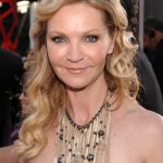 joan allen