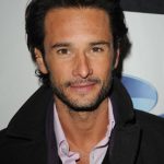 Rodrigo Santoro