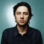 Zach Braff