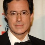 Stephen Colbert