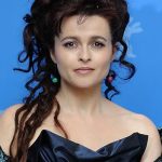 helena bonham carter