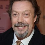 Tim Curry