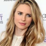 brit marling