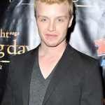 noel fisher